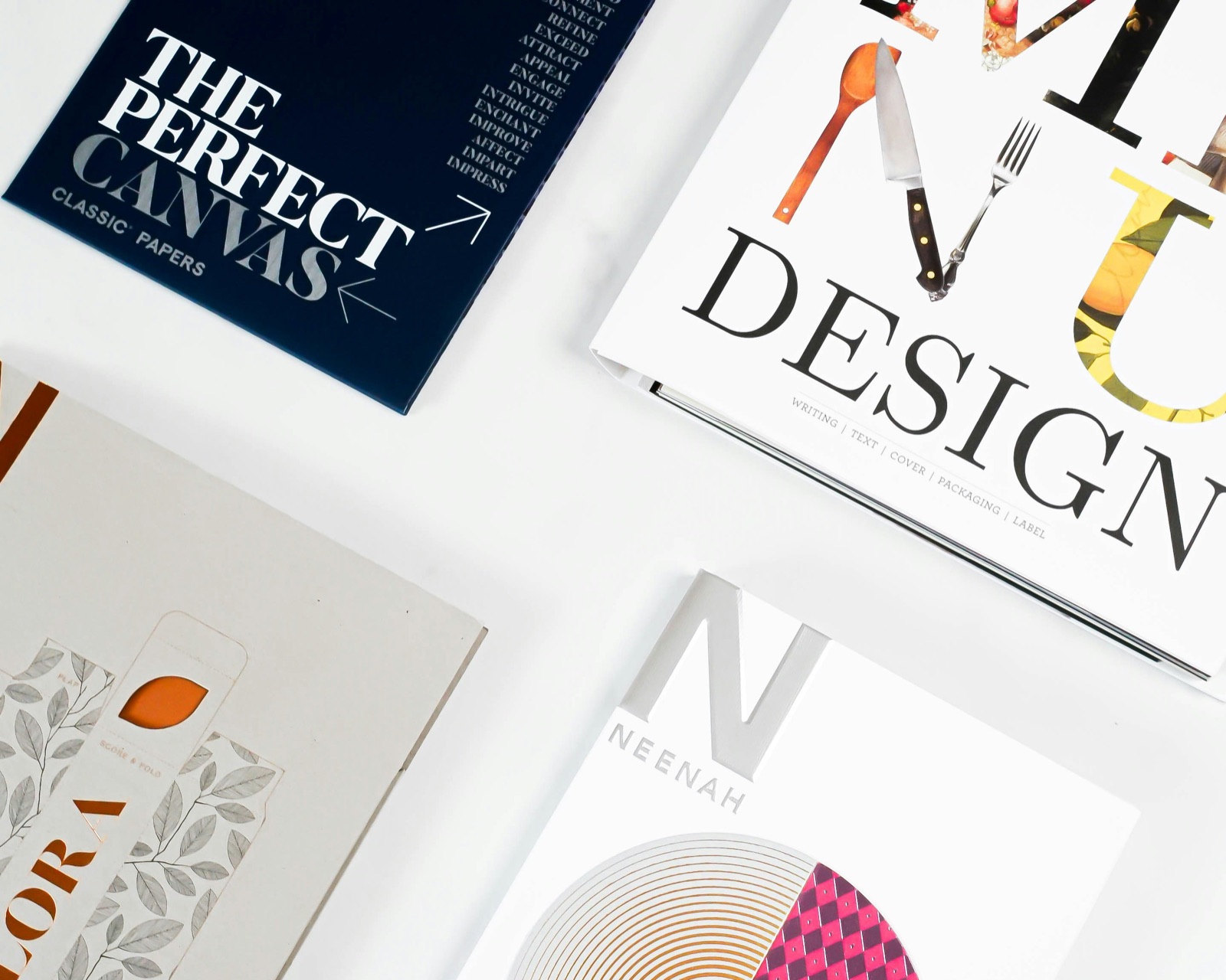 Why Your Logo Is Not Your Brand (And What Actually Is)